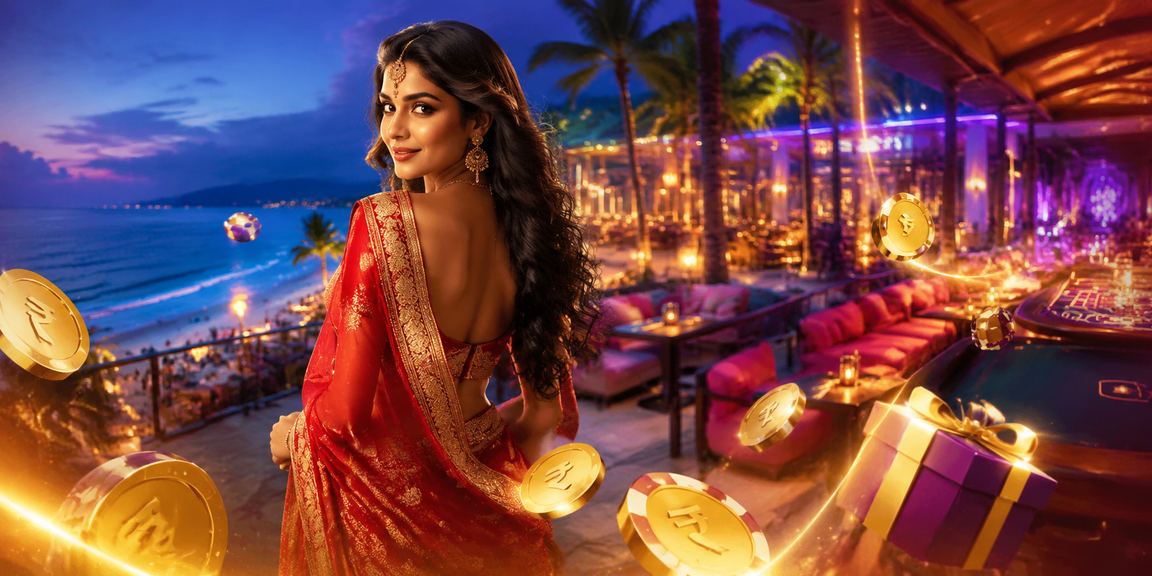 VIP member accessing ct2 from mobile casino app in Goa