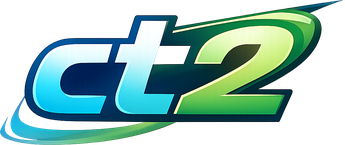 ct2